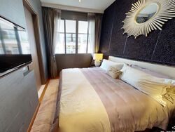 Greenwood Mews (D11), Terrace #500678061